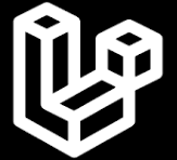 Laravel